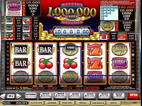 casino en ligne partouche machine à sous|Machines à sous gratuites 2024 : Jouez à 10,000+ jeux en ligne.
